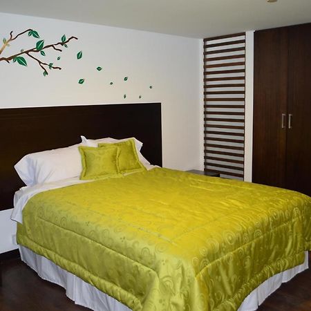 Hostal Delia Victoria 쿠엔카 외부 사진