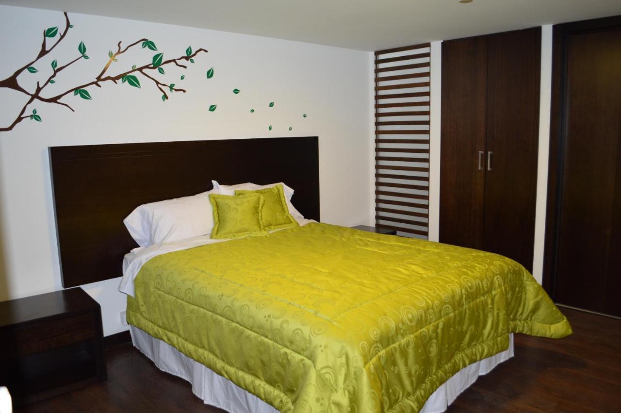 Hostal Delia Victoria 쿠엔카 외부 사진